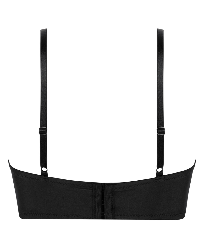 HKM:6