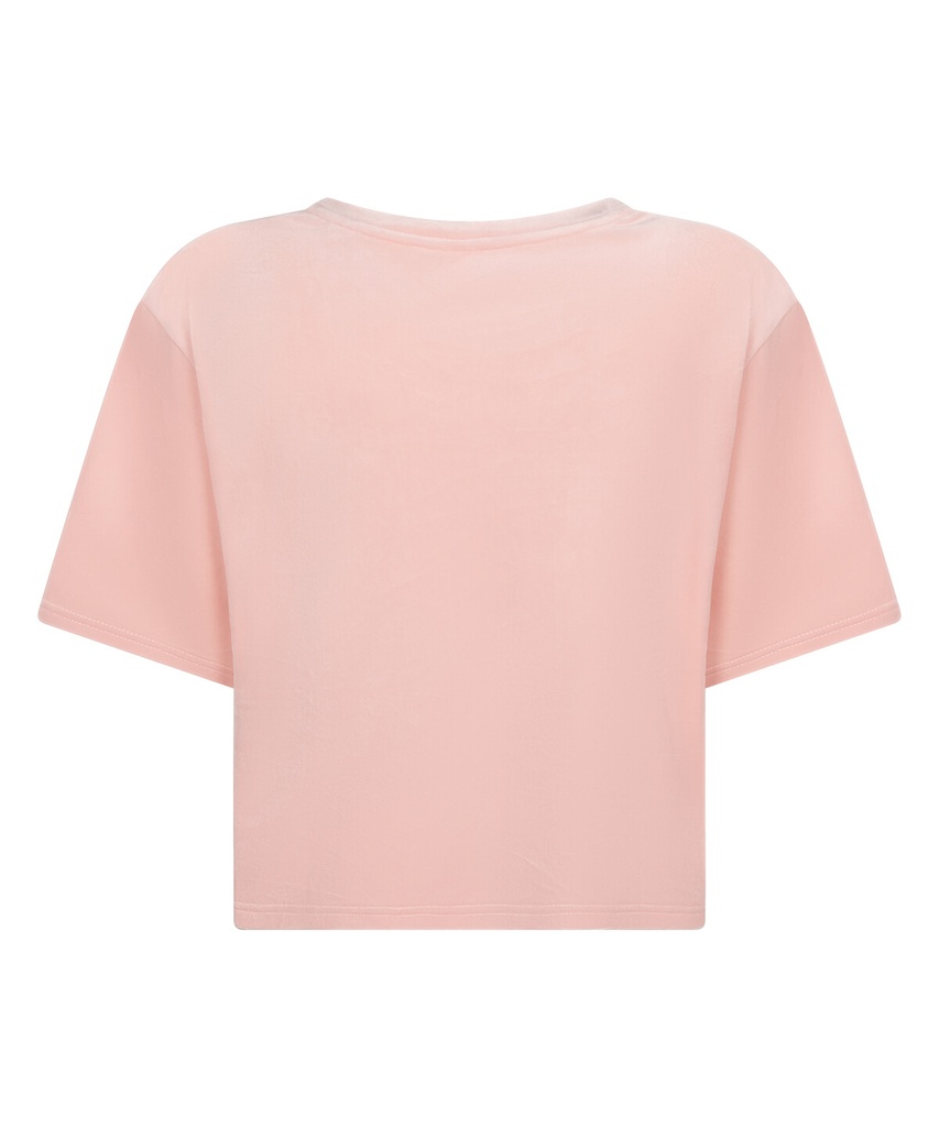HKM:6