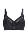 HKM:6