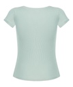 HKM:6