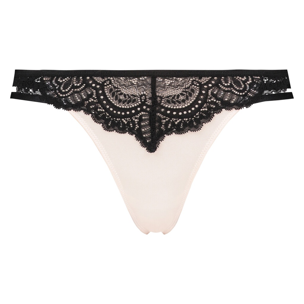 HKM:5