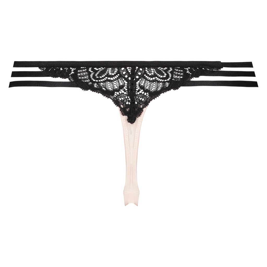 HKM:6
