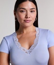 HKM:2