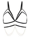 HKM:5