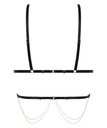 HKM:6