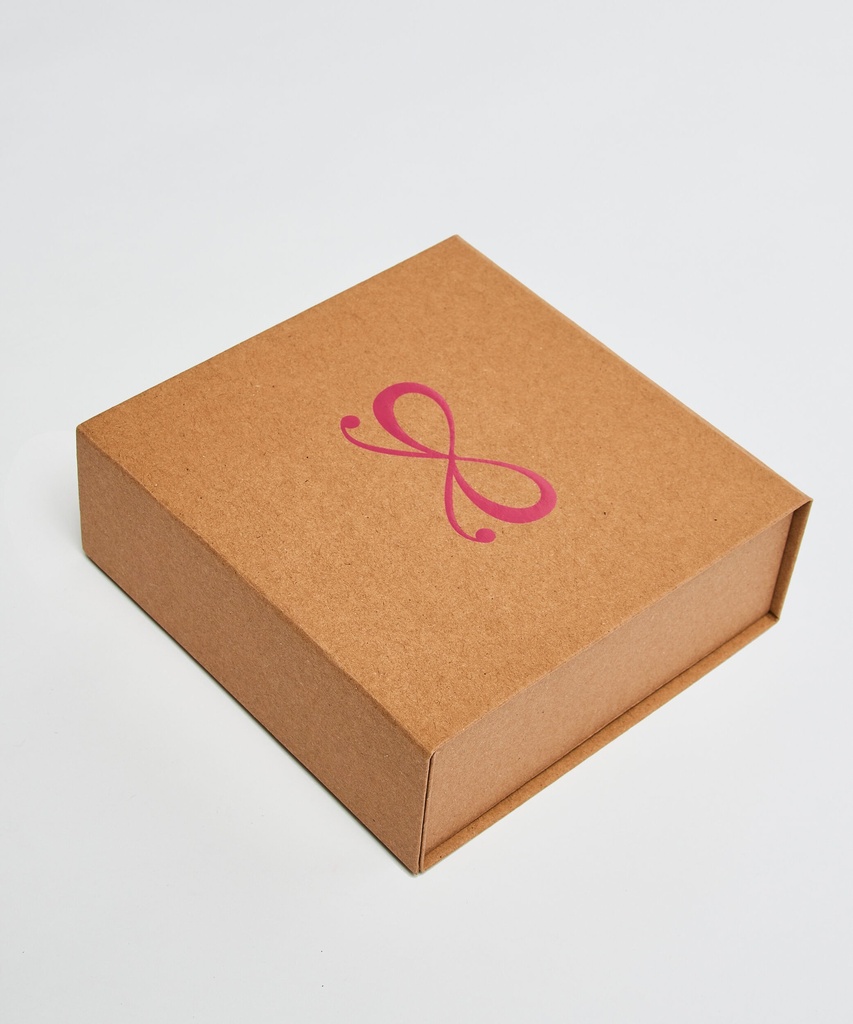 HKM:5