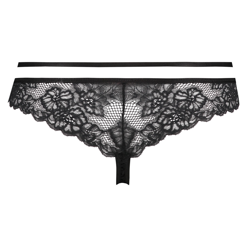 HKM:6