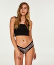 HKM:1