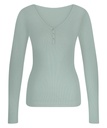 HKM:5