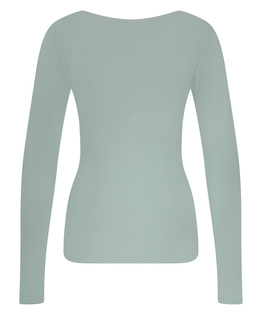 HKM:6