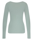 HKM:6