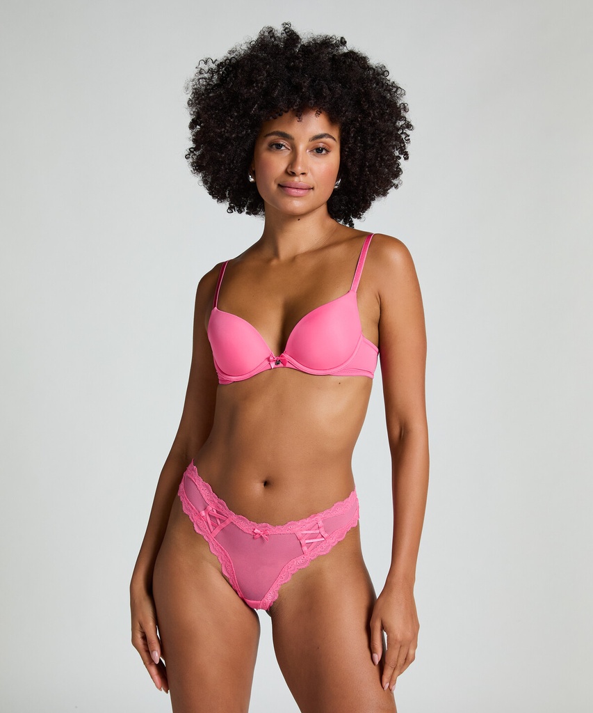 HKM:1