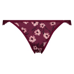 Anya Brazilian - Purple, Violet, coloris