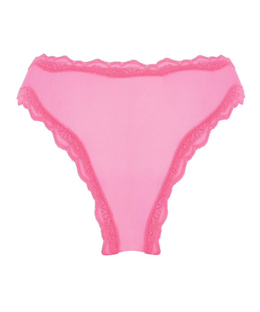 HKM:6