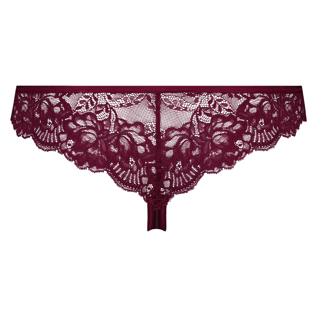 HKM:6