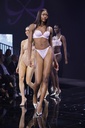 HKM:7