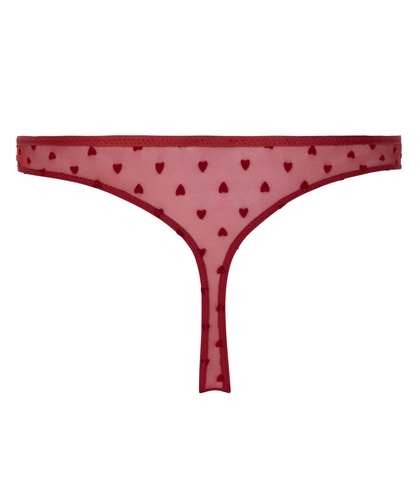 HKM:6