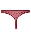 HKM:6