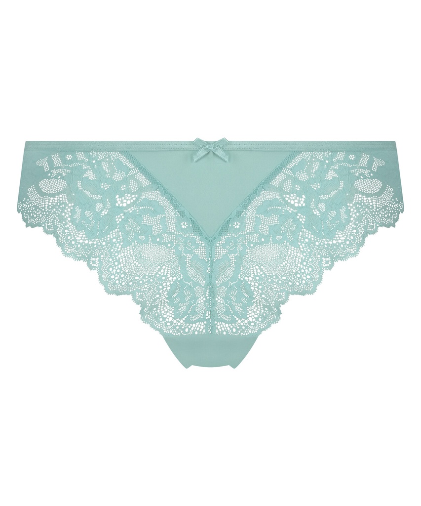 HKM:5
