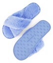 HKM:6