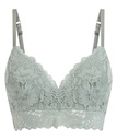 HKM:5