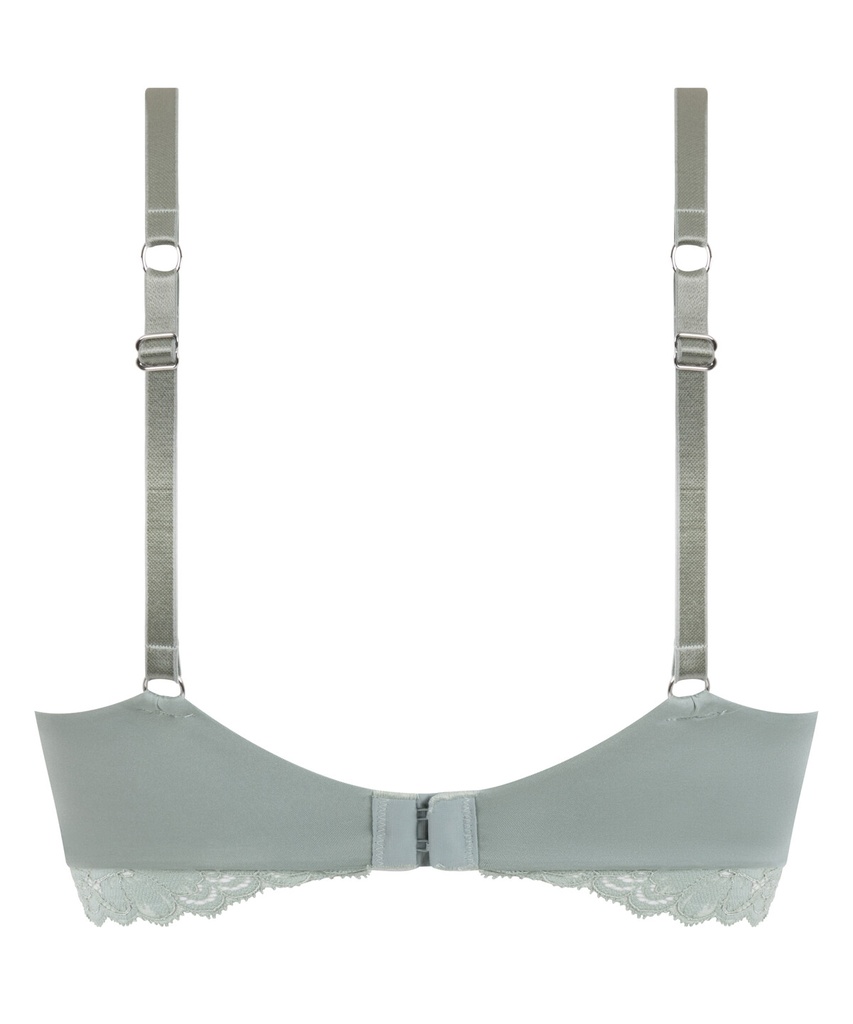 HKM:6