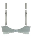 HKM:6