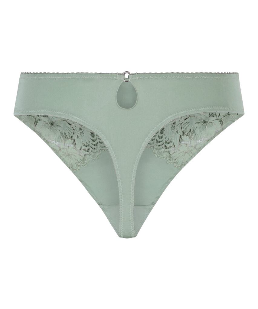 HKM:6