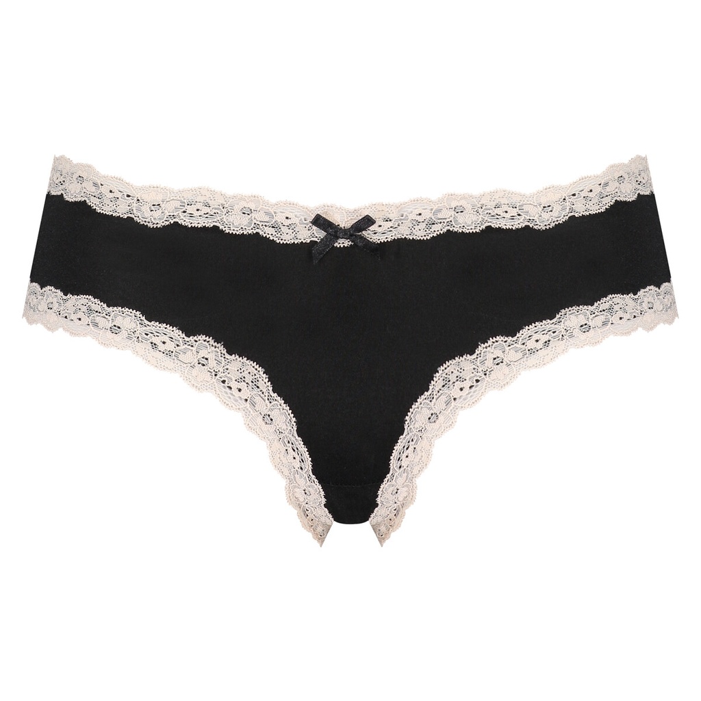 HKM:5