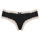 HKM:5
