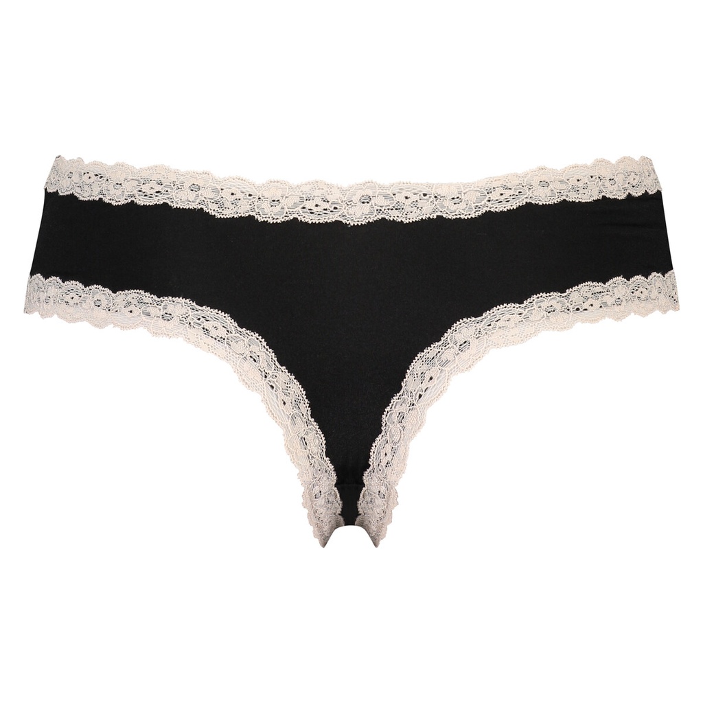 HKM:6