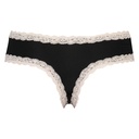 HKM:6