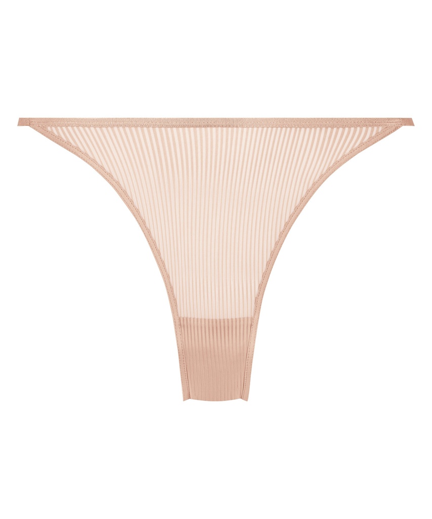 HKM:5