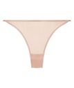 HKM:5