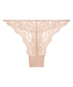 HKM:6