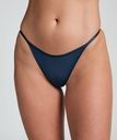 HKM:2