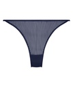 HKM:5