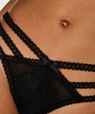 HKM:2
