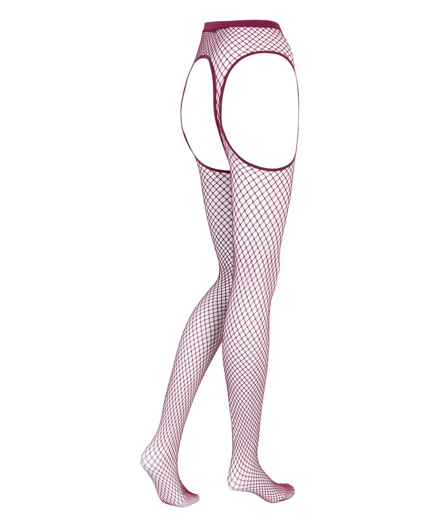 HKM:5
