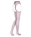 HKM:5