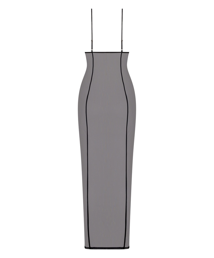 HKM:6
