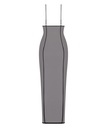 HKM:6