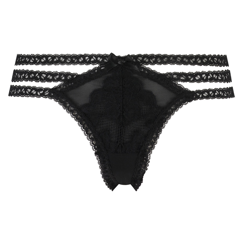HKM:5