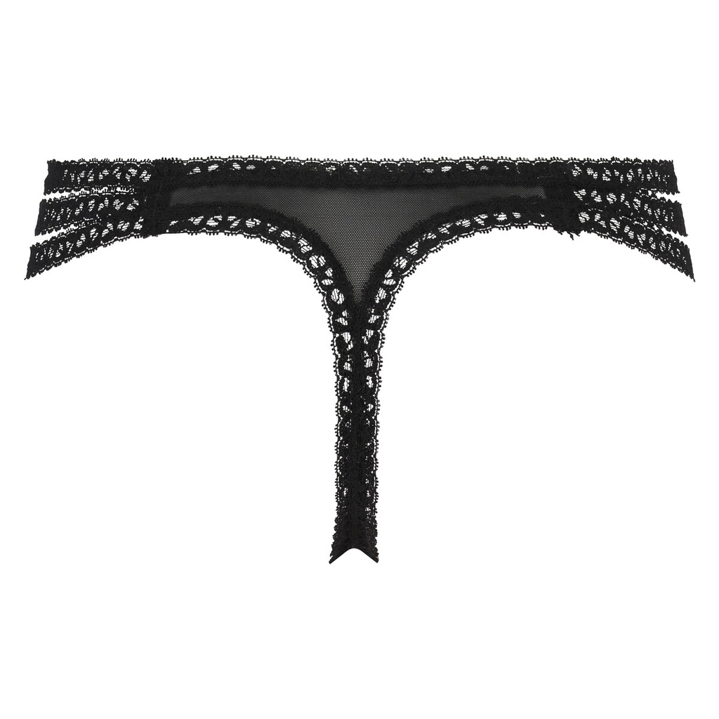 HKM:6