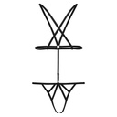 HKM:5