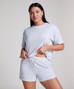 HKM:1
