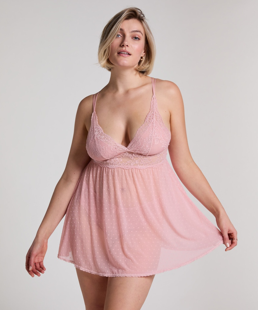 HKM:12