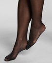 HKM:16