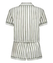 HKM:6