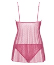 HKM:6